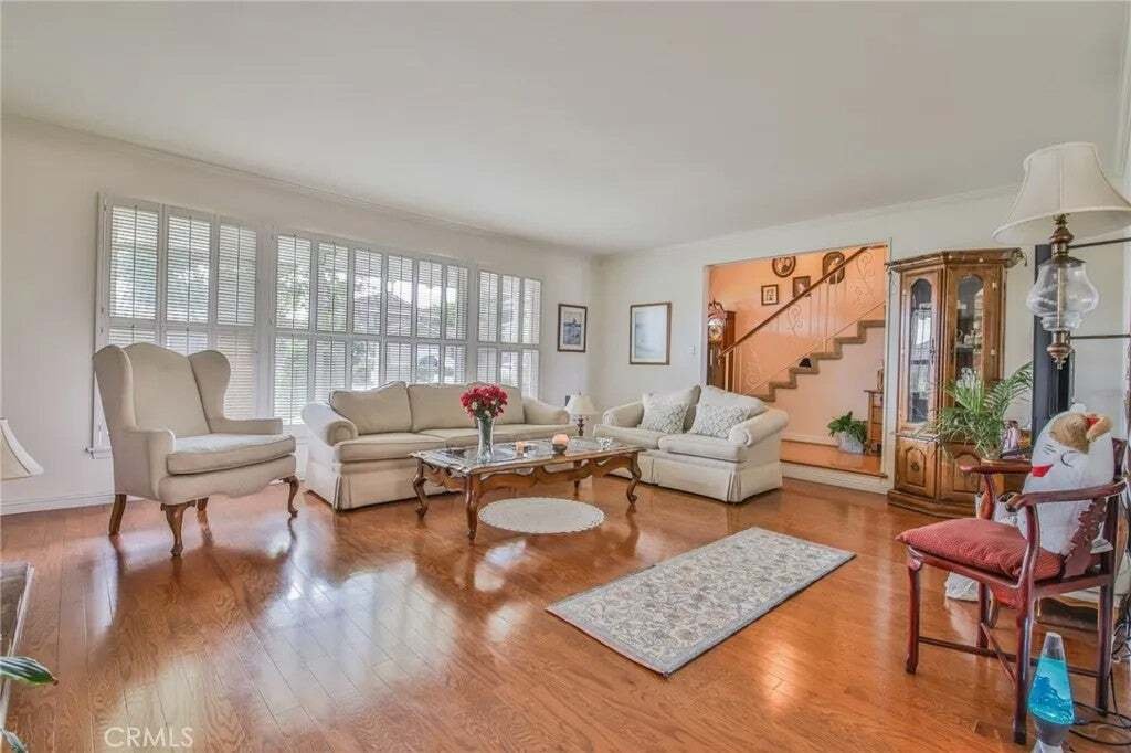 House in La Mirada, California, United States 5 - 18559349