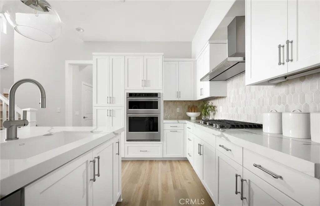 House in Irvine, California, United States 2 - 18559233