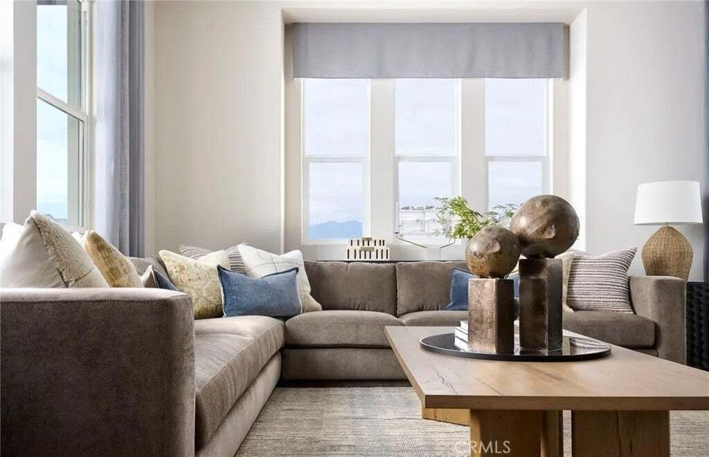 House in Irvine, California, United States 5 - 18559058