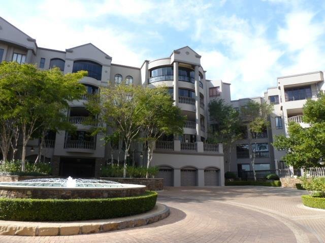 Country House in Alexandra, Gauteng, South Africa 1 - 18558544
