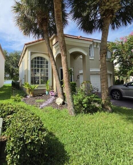 House in Wellington, Florida, United States 3 - 18561590