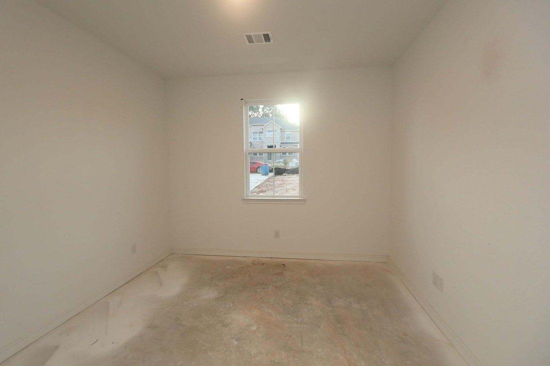 House in New Waverly, Texas, United States 4 - 18009684