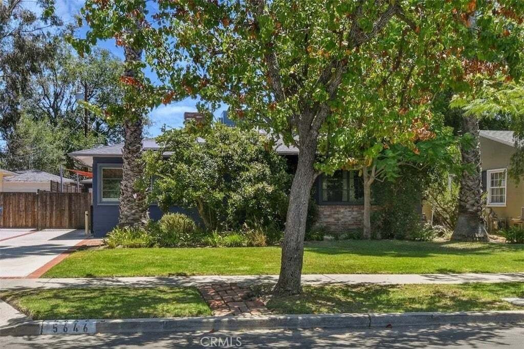 House in Los Angeles, California, United States 3 - 18562518