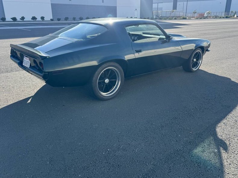 Coupe in Glendale, United States 3 - 18565560