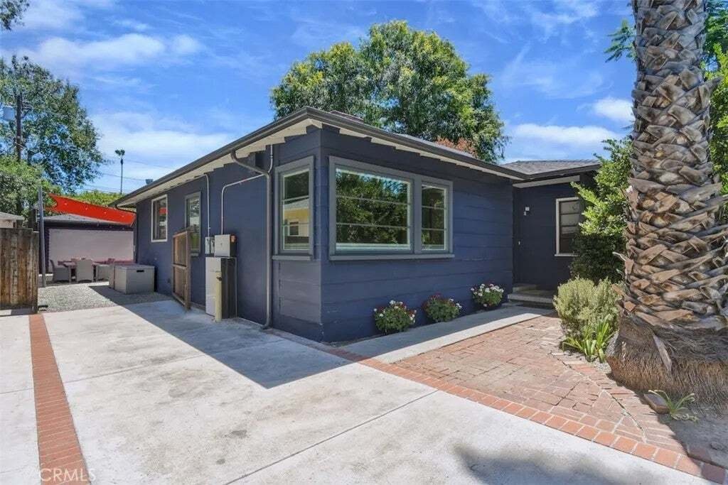 House in Los Angeles, California, United States 5 - 18562518