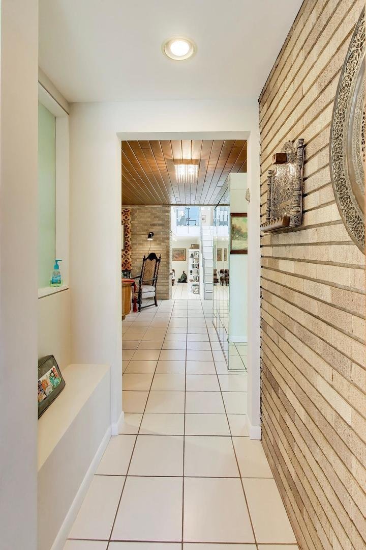House in Skokie, Illinois, United States 5 - 18562539
