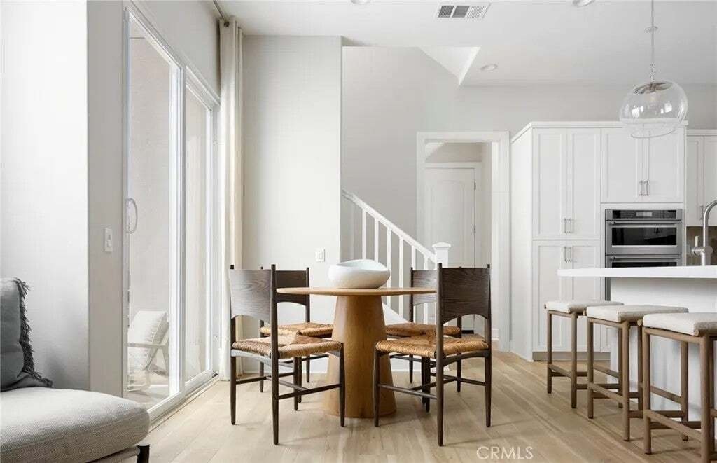 House in Irvine, California, United States 3 - 18559233