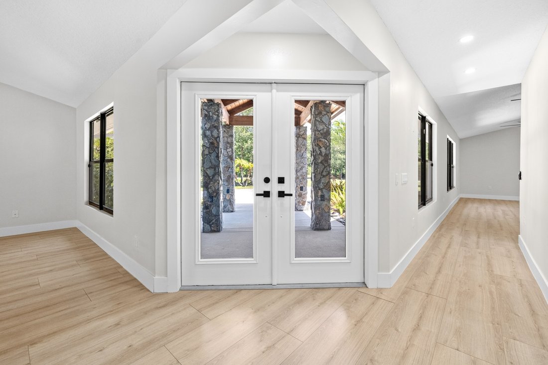House in Jupiter Island, Florida, United States 3 - 18558645