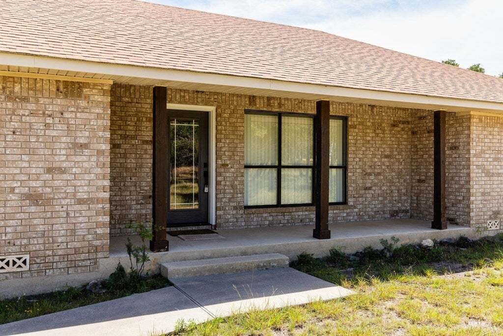 House in Fredericksburg, Texas, United States 4 - 18561839