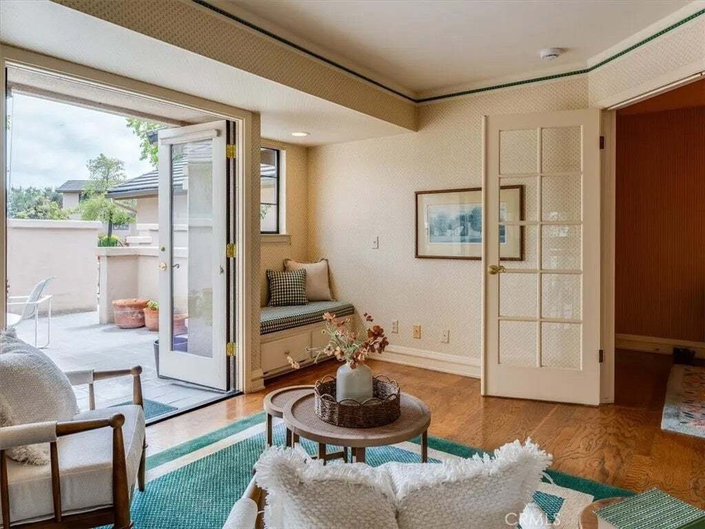 House in Arroyo Grande, California, United States 5 - 18559357