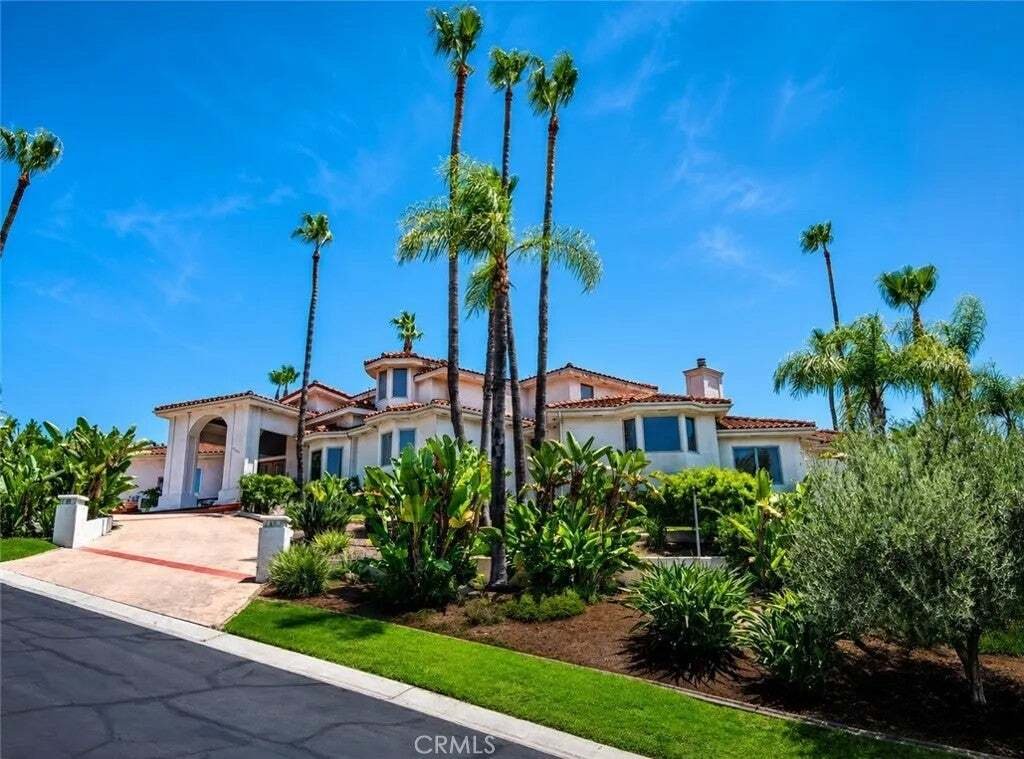 House in Poway, California, United States 2 - 18562205
