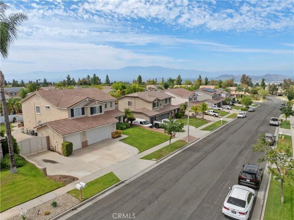 House in Corona, California, United States 3 - 18559287
