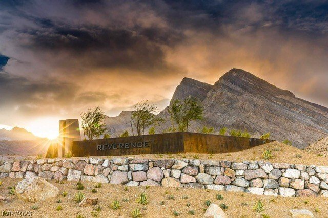 House in Las Vegas, Nevada, United States 2 - 18562630