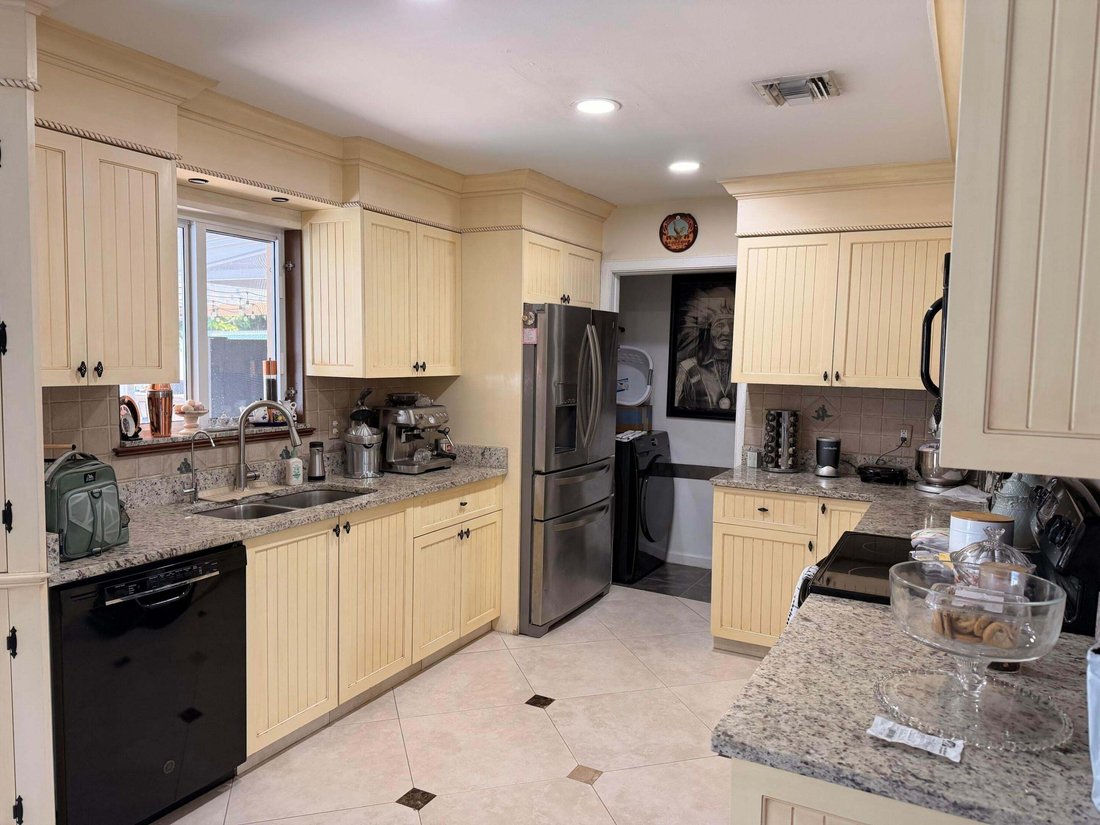 House in West Palm Beach, Florida, United States 2 - 18564943