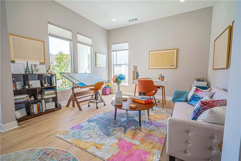 House in Santa Clarita, California, United States 3 - 18559376