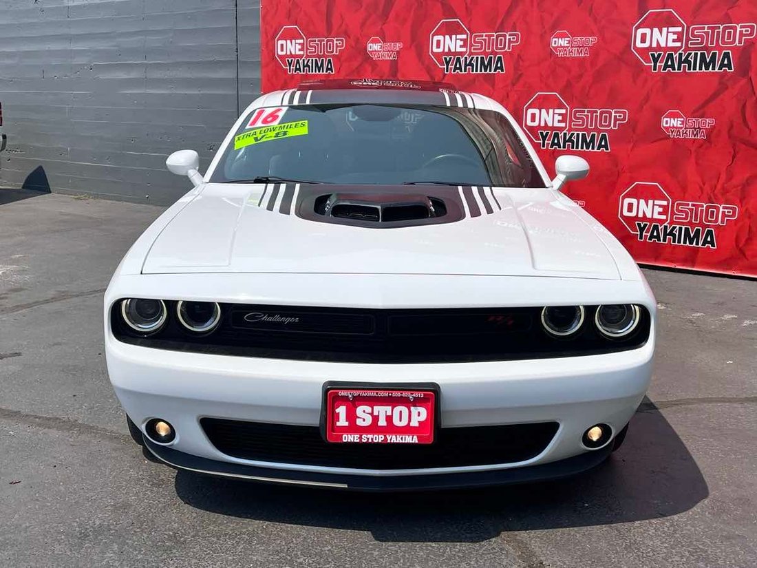 Coupe in Yakima, WA, United States 2 - 18565767