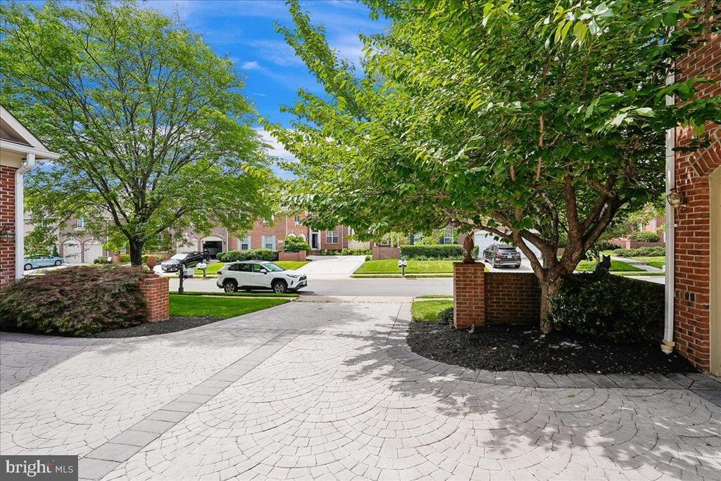House in Leesburg, Virginia, United States 2 - 18558826