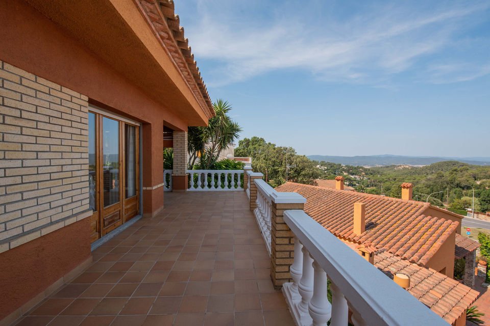House in Mont-ras, Catalonia, Spain 2 - 18351303