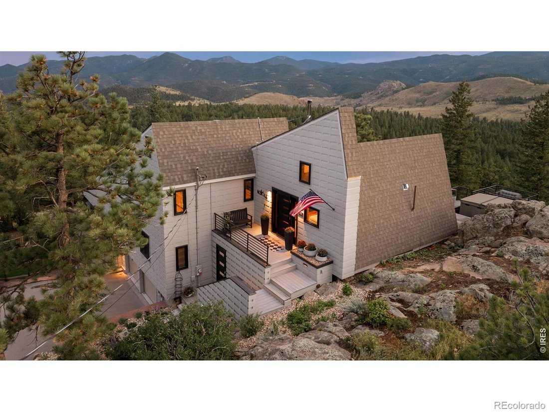 House in Boulder, Colorado, United States 1 - 18561216