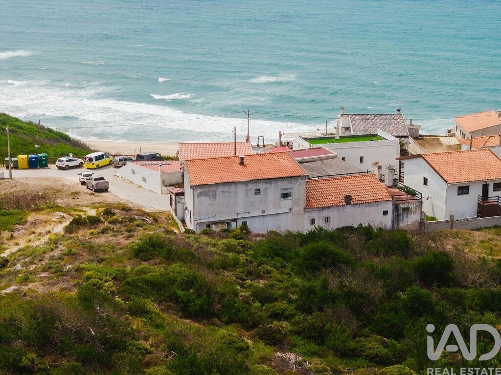 Bungalow in Pataias, Leiria District, Portugal 3 - 18566257