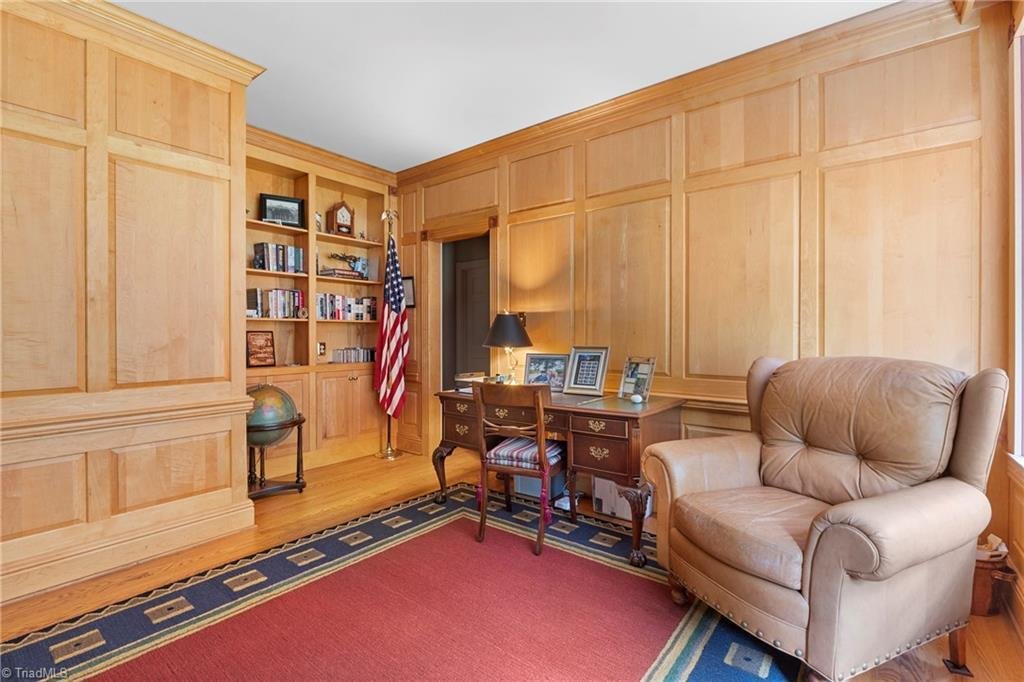 House in Denton, North Carolina, United States 4 - 18431301