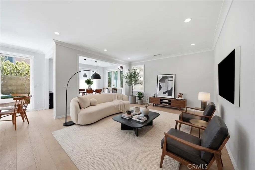 Condo in Irvine, California, United States 5 - 18559221