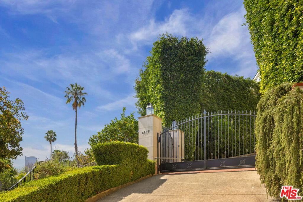 House in Los Angeles, California, United States 2 - 18561143