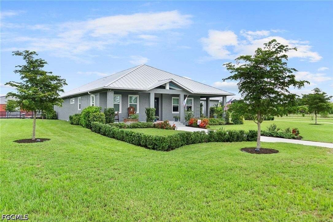 House in Alva, Florida, United States 2 - 18561073
