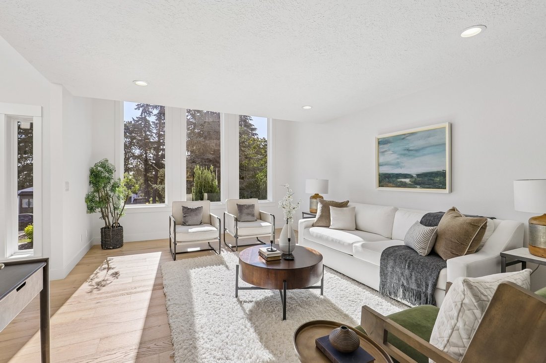 House in West Linn, Oregon, United States 4 - 17655777