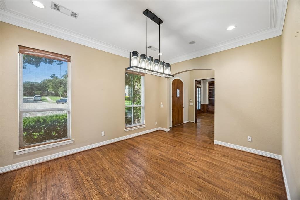House in Flower Mound, Texas, United States 4 - 18562858