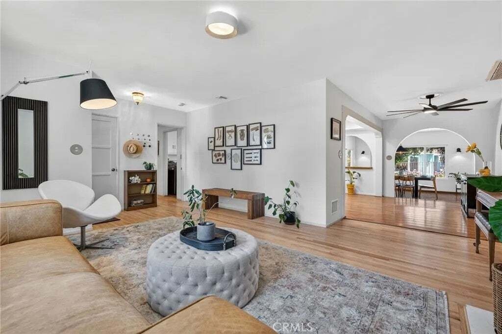 House in Los Angeles, California, United States 5 - 18559420