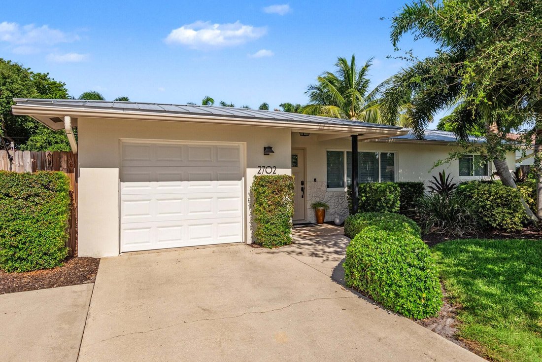 House in Boynton Beach, Florida, United States 2 - 18564939