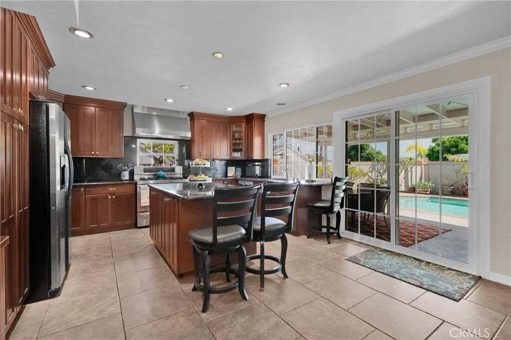 House in Placentia, California, United States 5 - 18559313