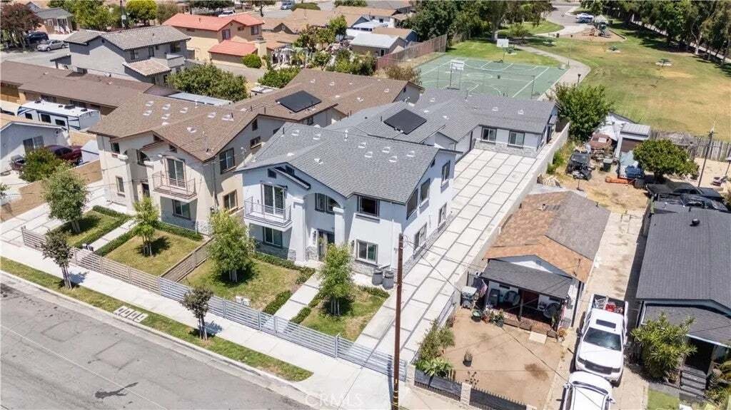 House in La Habra Heights, California, United States 2 - 18562429
