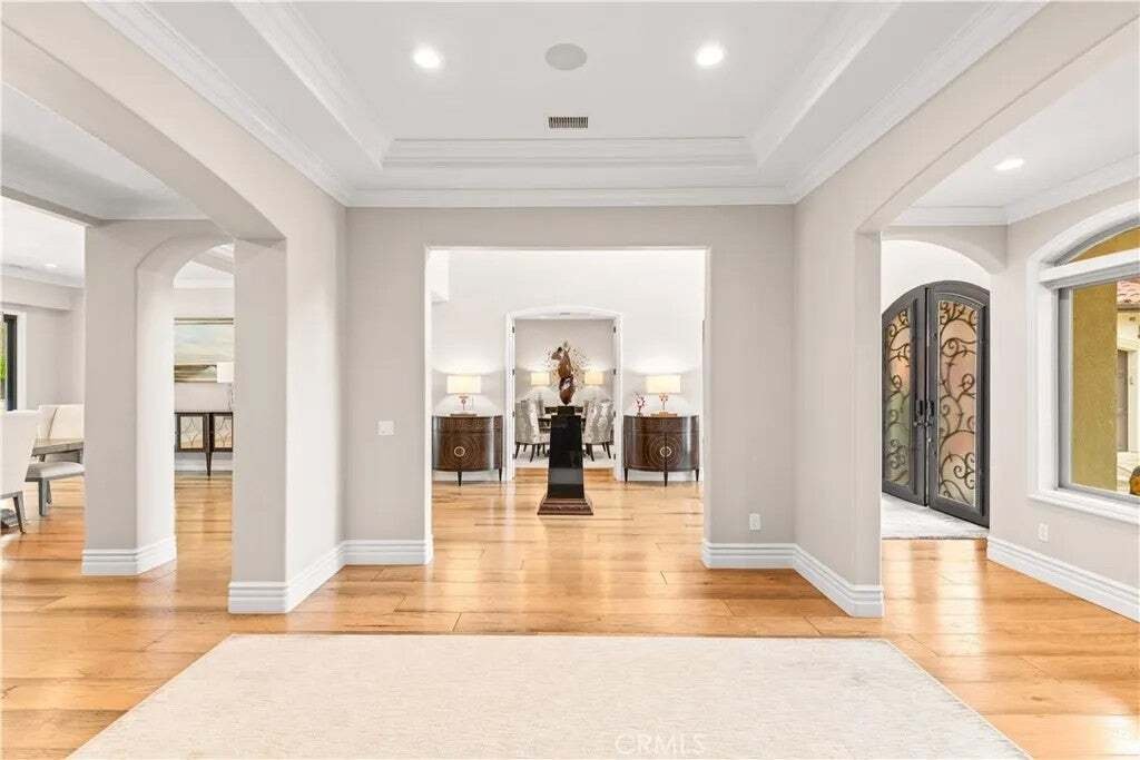 House in Rancho Cucamonga, California, United States 5 - 18559155