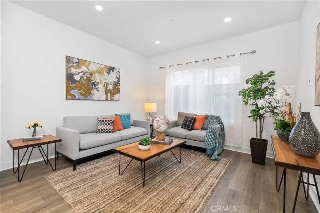 House in Irvine, California, United States 4 - 18559251