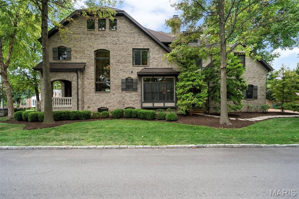 House in Ladue, Missouri, United States 2 - 18565387