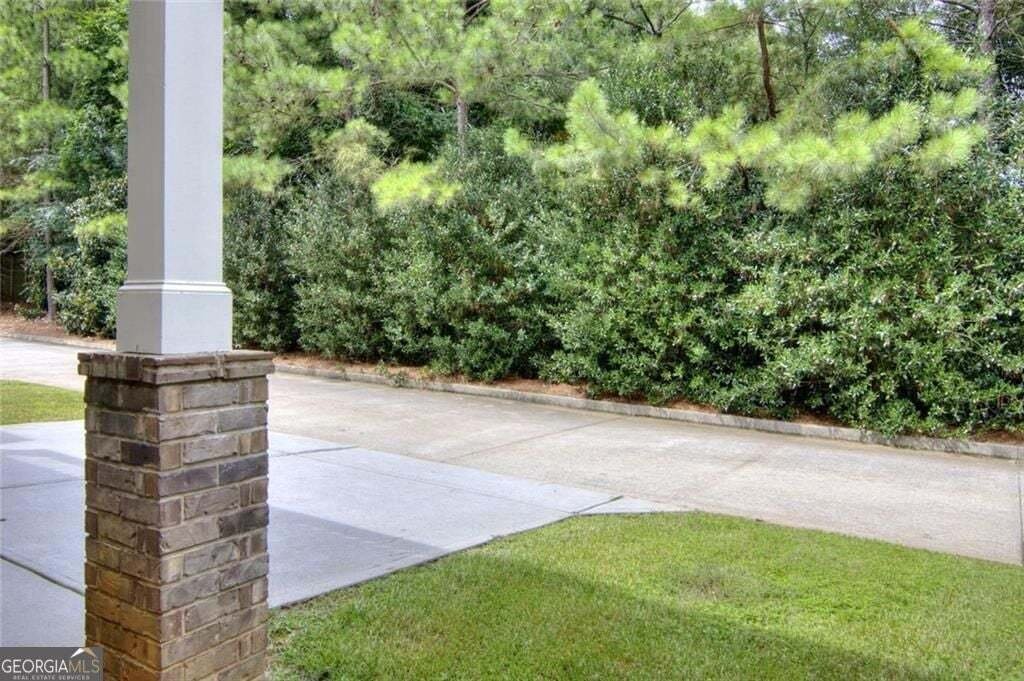 House in Johns Creek, Georgia, United States 5 - 18520234