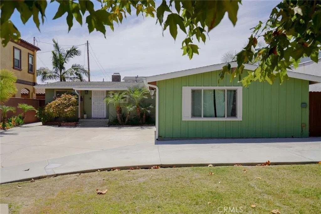 House in Torrance, California, United States 2 - 18562462