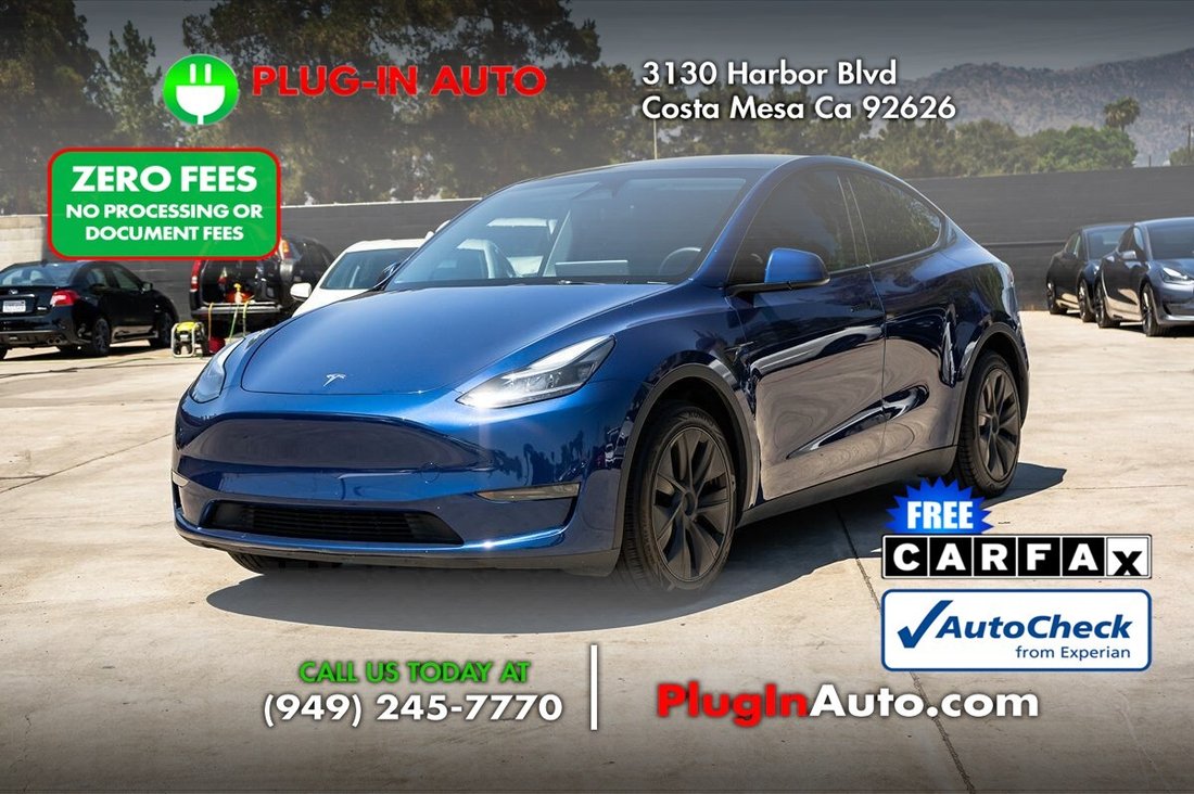 Suv in Costa Mesa, CA, United States 1 - 18565796