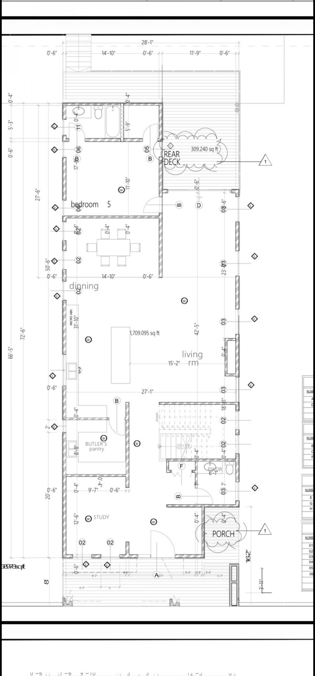 House in Atlanta, Georgia, United States 5 - 18481874