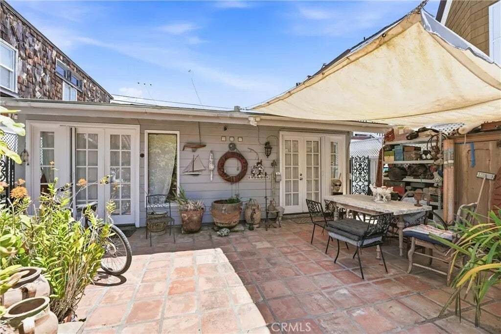 House in Newport Beach, California, United States 2 - 18562485