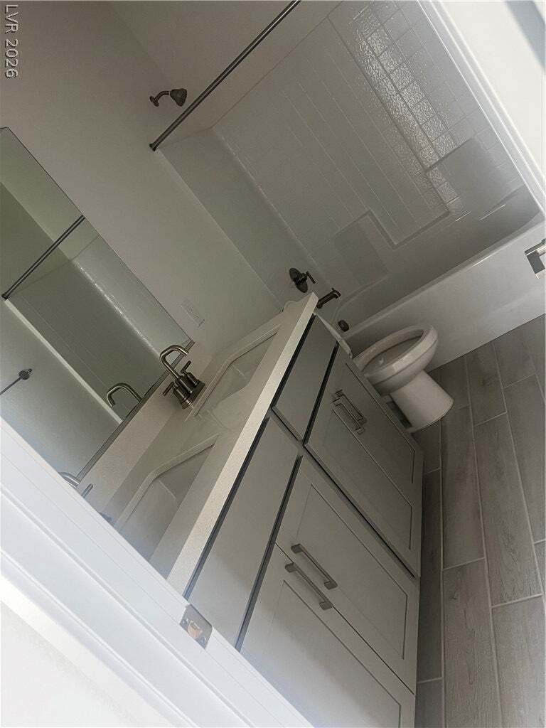 House in Las Vegas, Nevada, United States 4 - 18561327
