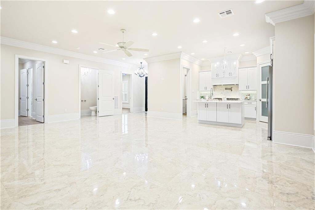 House in Metairie, Louisiana, United States 4 - 18558143