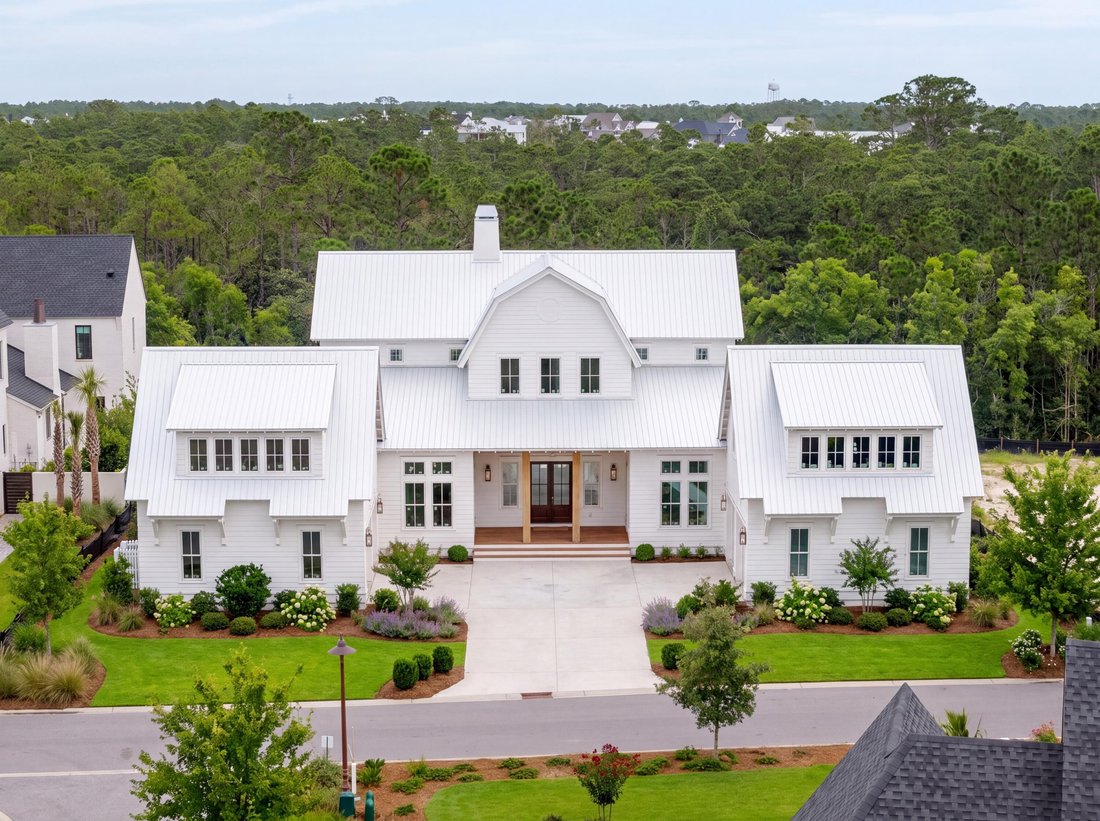 House in Watersound, Florida, United States 4 - 18561832