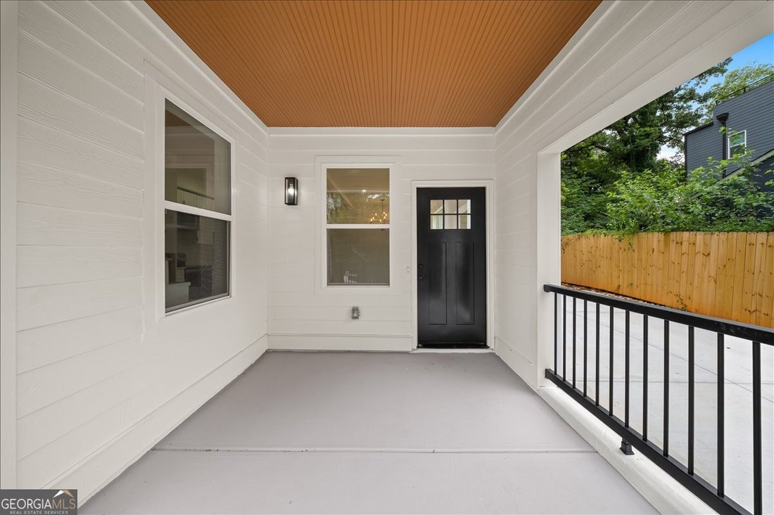 House in Atlanta, Georgia, United States 3 - 18565325