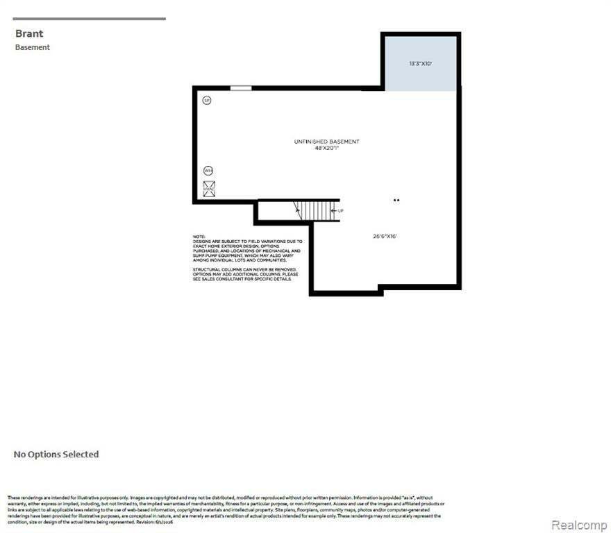 House in Wixom, Michigan, United States 5 - 18561381