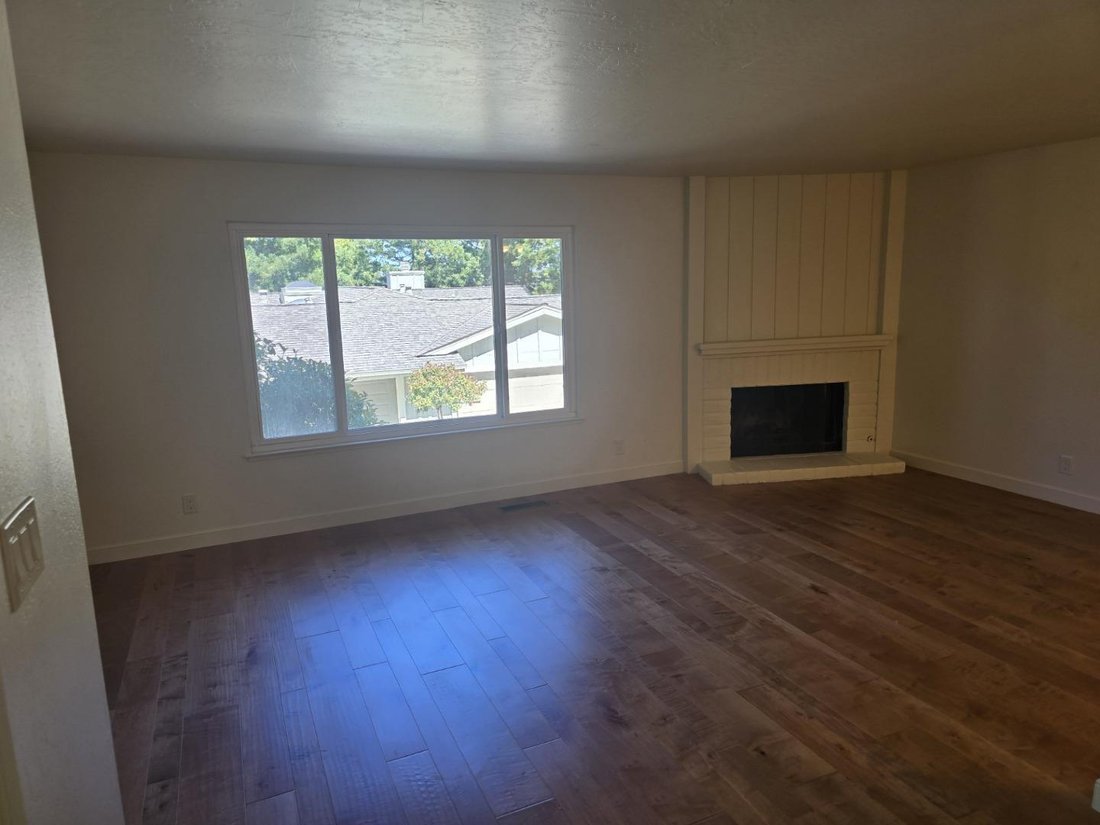 Residenza a San Mateo, California, Stati Uniti 3 - 18561558