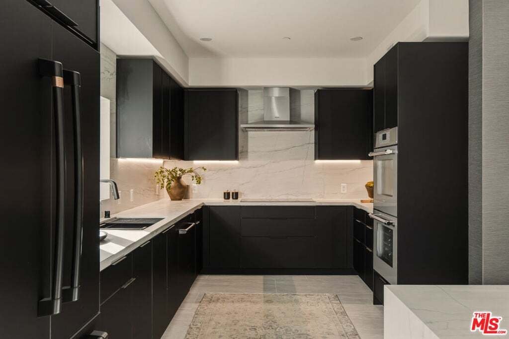 Condo in Los Angeles, California, United States 4 - 18561130