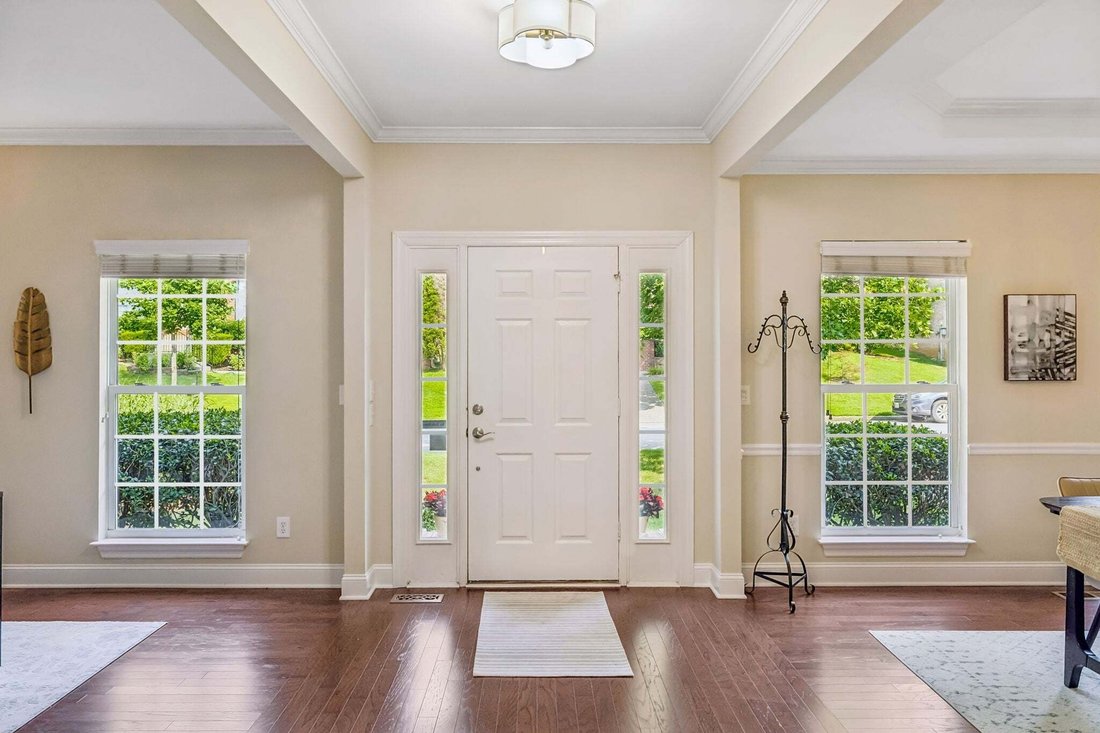 House in Nashville, Tennessee, United States 3 - 18558485